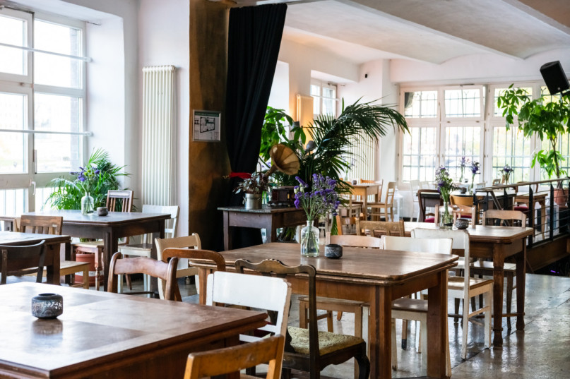 plush74 spazio urbano per eventi sul lungomare 9