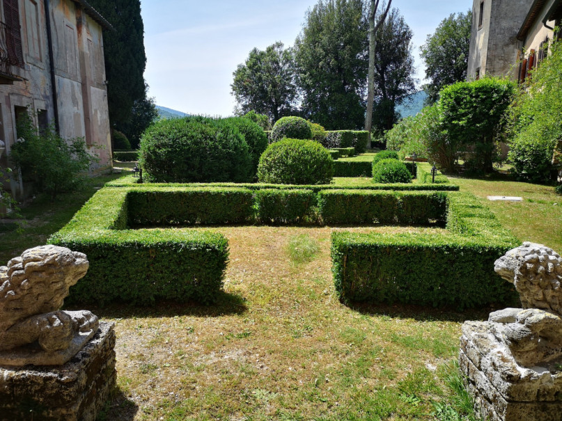 plush74 vecchio castello 11(1)