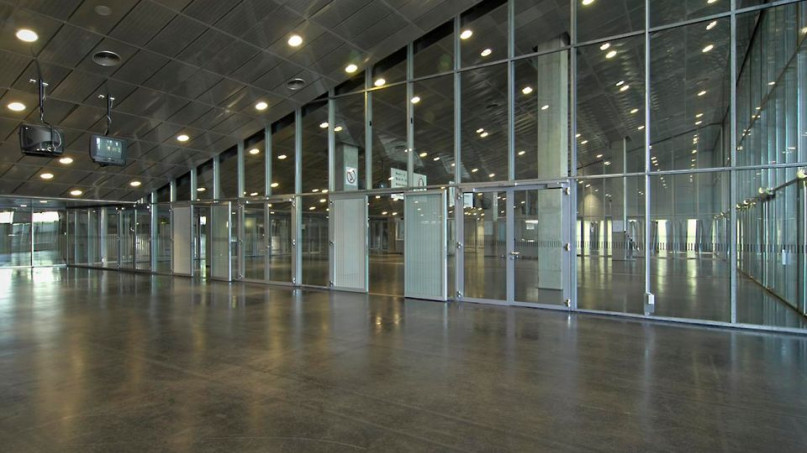 plush74 velodrom berlin 11