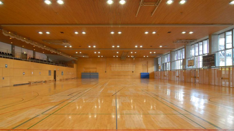 plush74 velodrom berlin 13