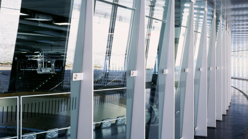 plush74 velodrom berlin 19