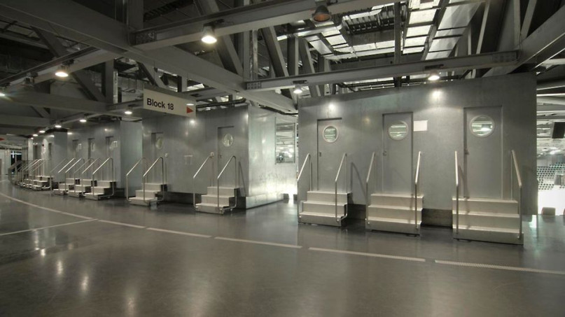 plush74 velodrom berlin 20