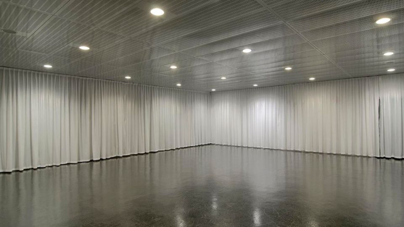 plush74 velodrom berlin 21