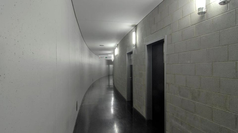 plush74 velodrom berlin 23 (1)