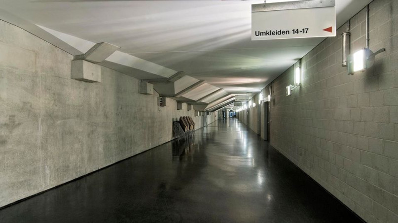 plush74 velodrom berlin 4 (1)