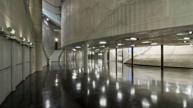 plush74 velodrom berlin 5