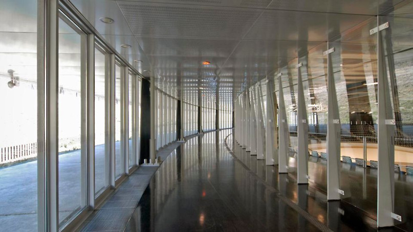 plush74 velodrom berlin 7