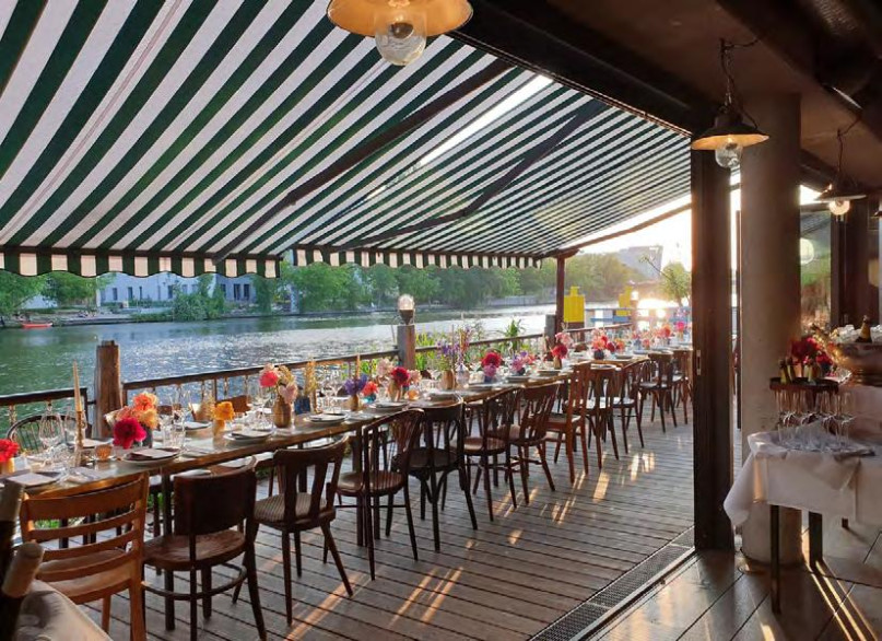 plush74 veranda on the spree 3