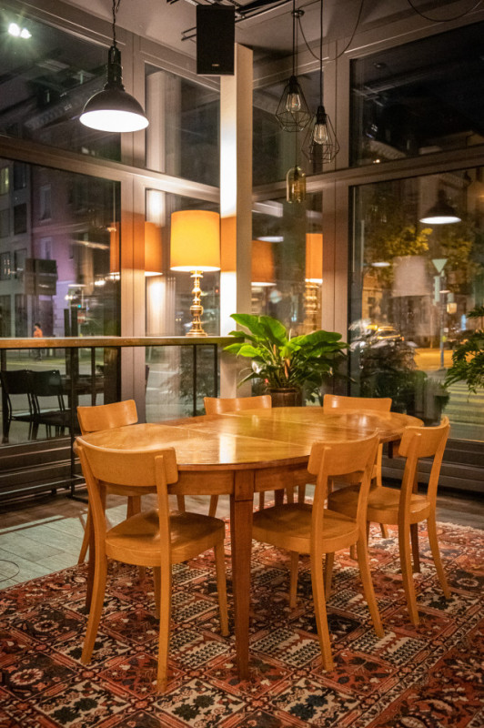 plush74 vibrant city environment 10