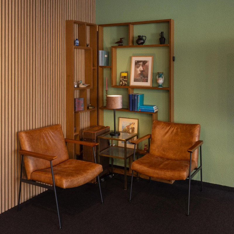 plush74 vibrant city space 13