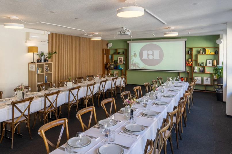 plush74 vibrant city space 15