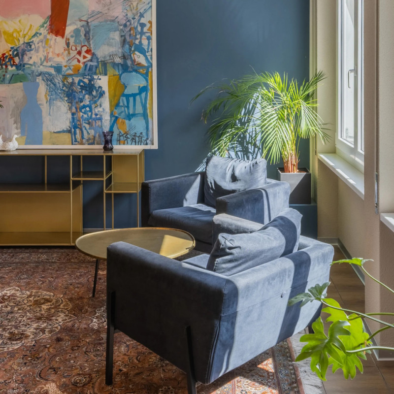 plush74 vibrant city space 16 (1)