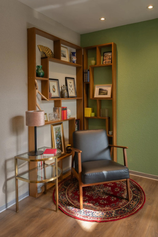 plush74 vibrant city space 9 (1)