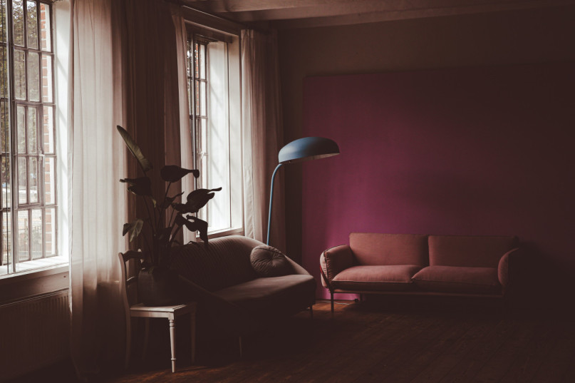 plush74 vibrant warmth 15 (1)
