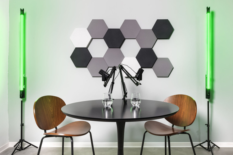 plush74 video studios 2