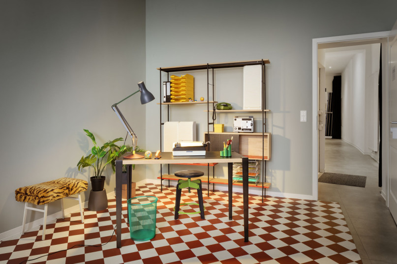 plush74 video studios 3