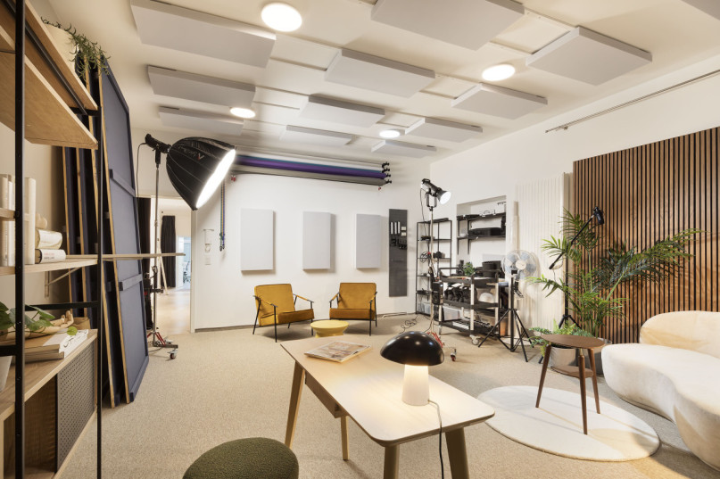 plush74 video studios 7