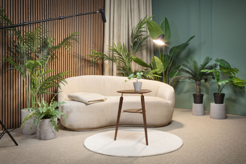 plush74 video studios 8