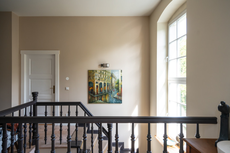 plush74 villa achenbach 11