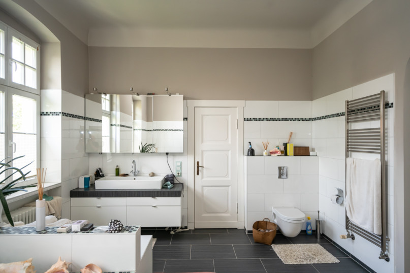 plush74 villa achenbach 14