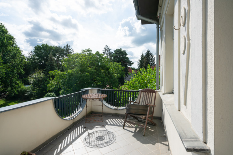 plush74 villa achenbach 17