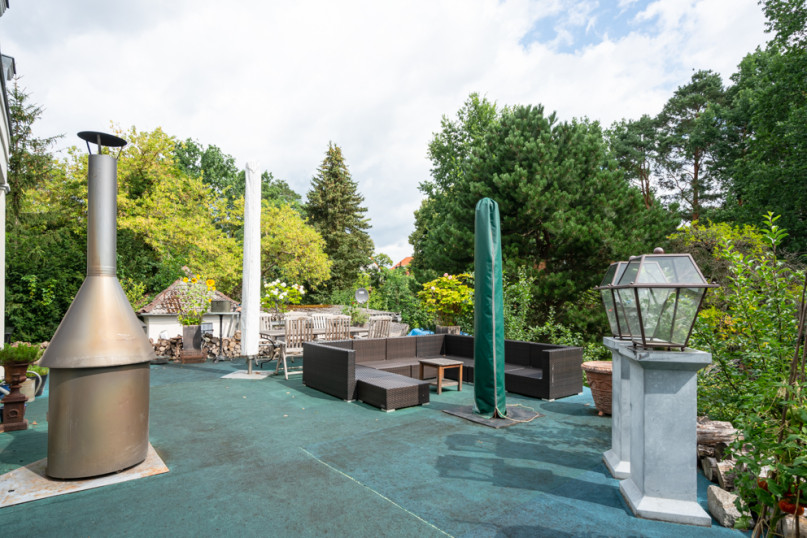 plush74 villa achenbach 20