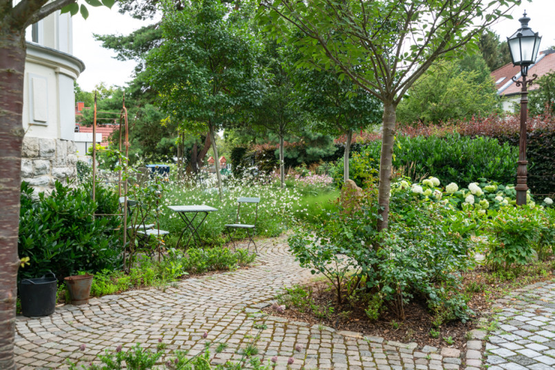 plush74 villa achenbach 25