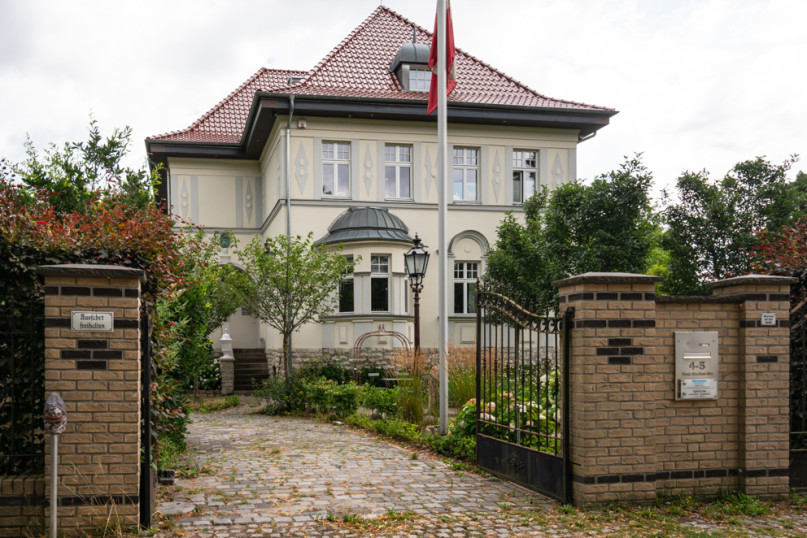 plush74 villa achenbach 26