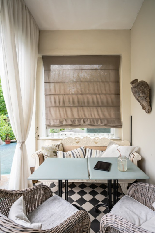 plush74 villa achenbach 8