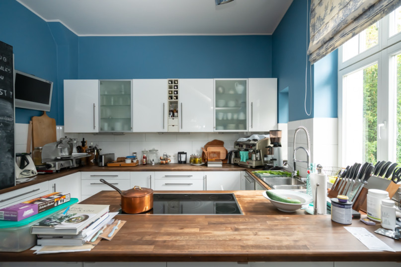 plush74 villa achenbach 9