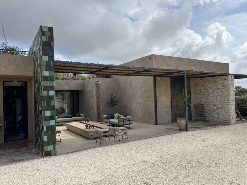 plush74 villa beige sicilia 1(1)