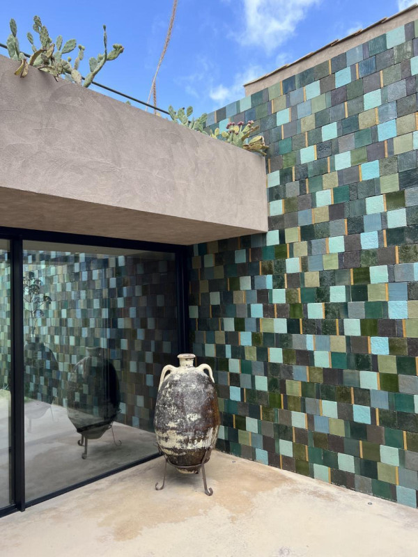 plush74 villa beige sicilia 13(1)