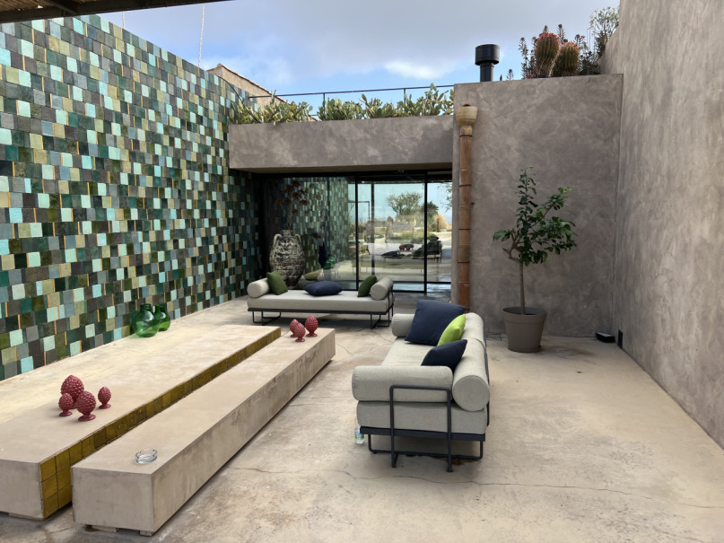 plush74 villa beige sicilia 14(1)