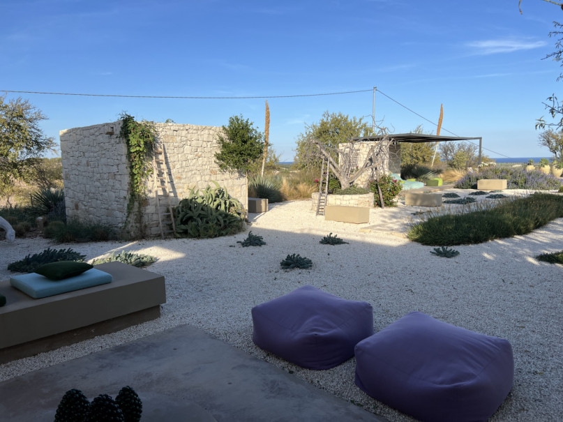 plush74 villa beige sicilia 19(1)