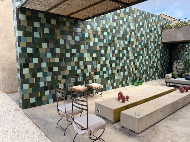 plush74 villa beige sicilia 20(1)