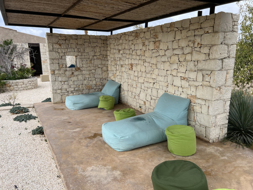 plush74 villa beige sicilia 22(1)