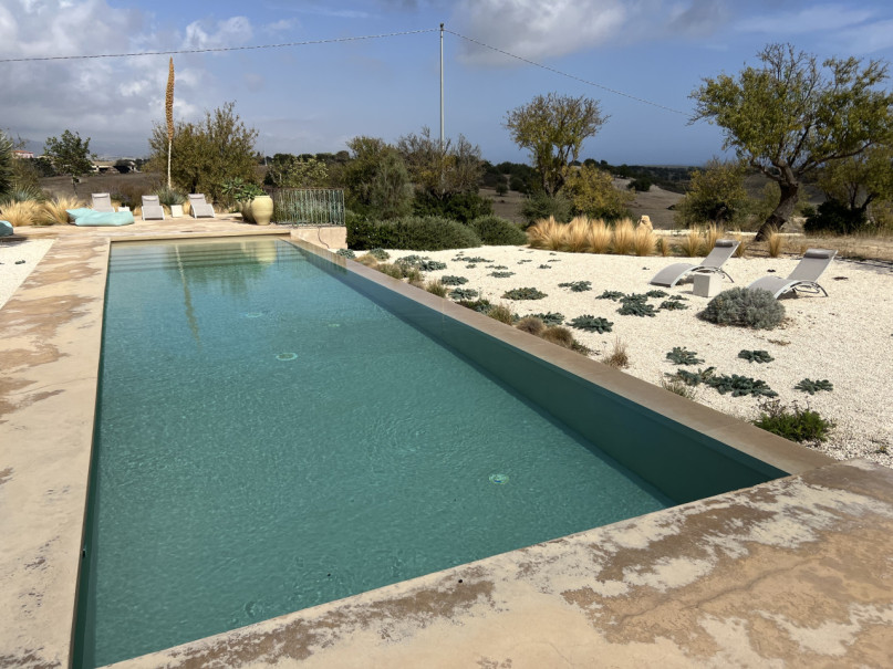 plush74 villa beige sicilia 30(1)