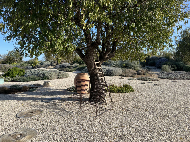 plush74 villa beige sicilia 48(1)