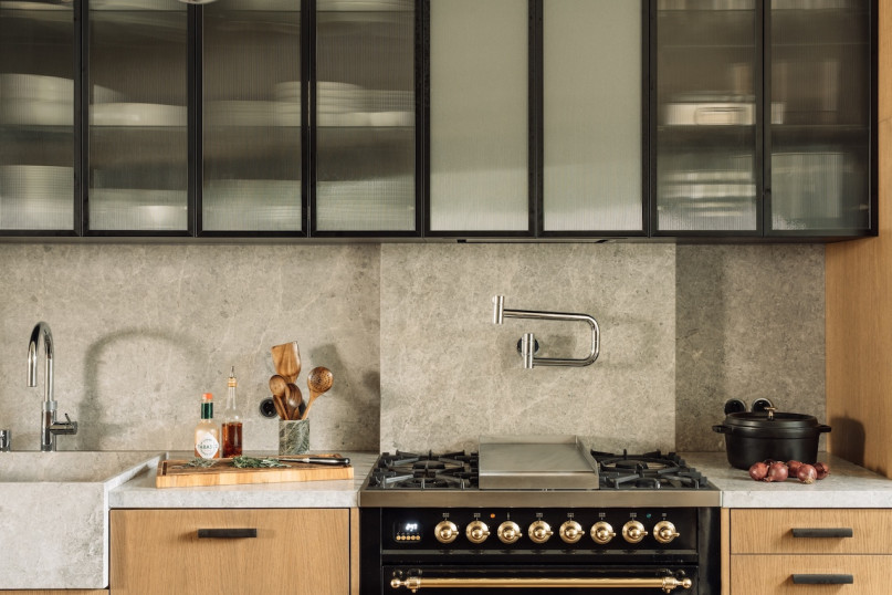 pluche74 villa berlijn gebied ii 15(1)