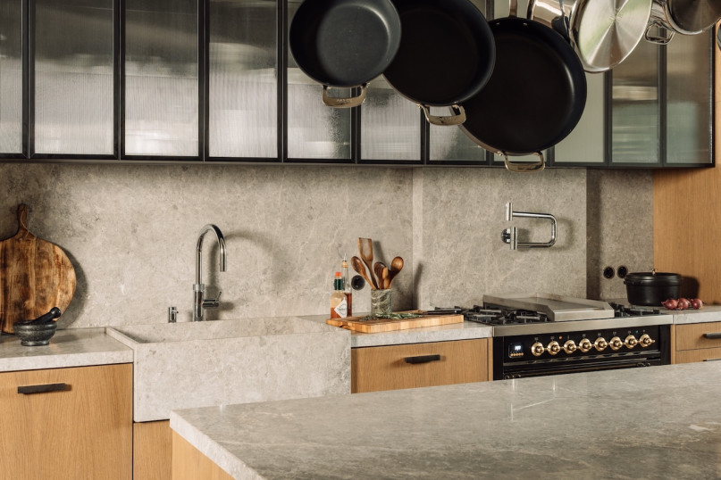 pluche74 villa berlijn gebied ii 16(1)