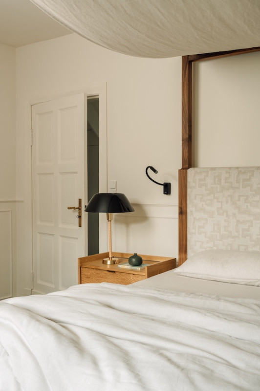 pluche74 villa berlijn gebied ii 31(1)