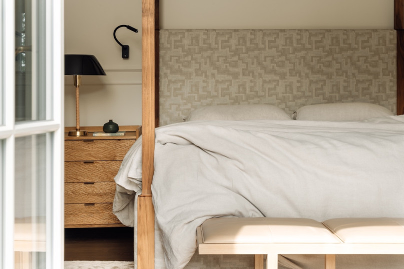 pluche74 villa berlijn gebied ii 32(1)