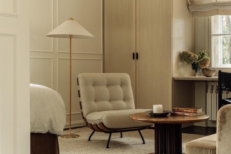 pluche74 villa berlijn gebied ii 36(1)