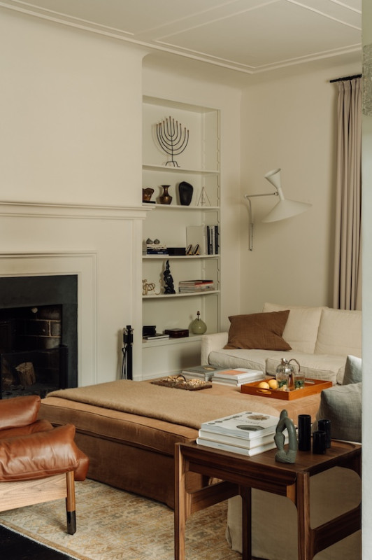 pluche74 villa berlijn gebied ii 40(1)