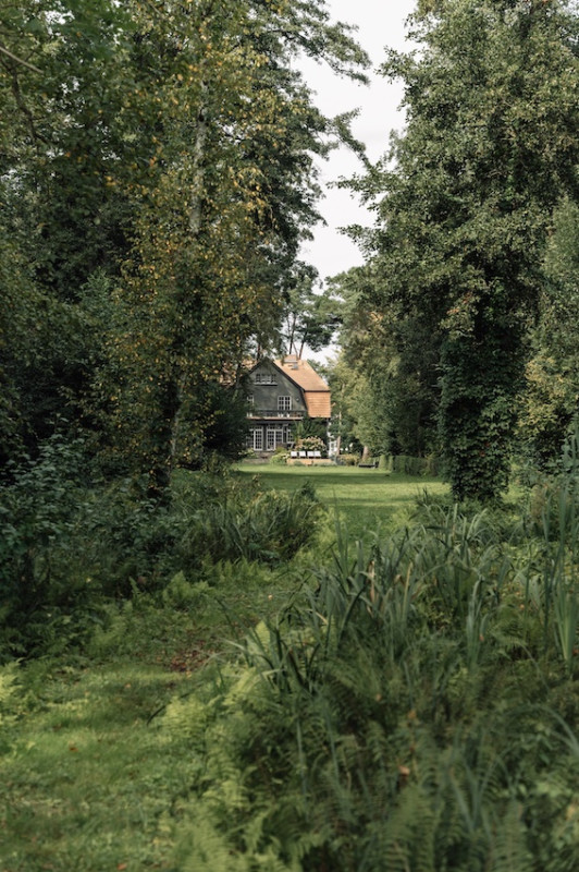 pluche74 villa berlijn gebied ii 45(1)