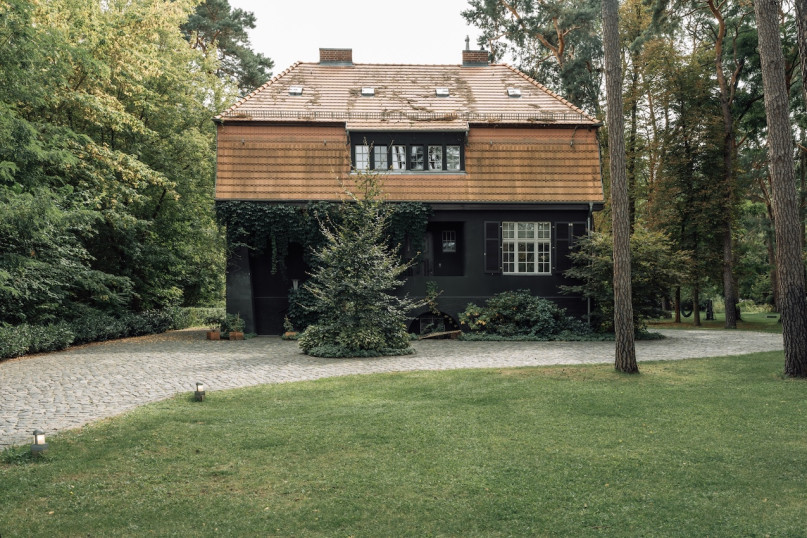 pluche74 villa berlijn gebied ii 47(1)