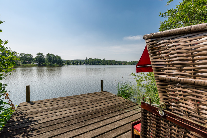 pluche74 villa berlijn gebied ii 49(1)