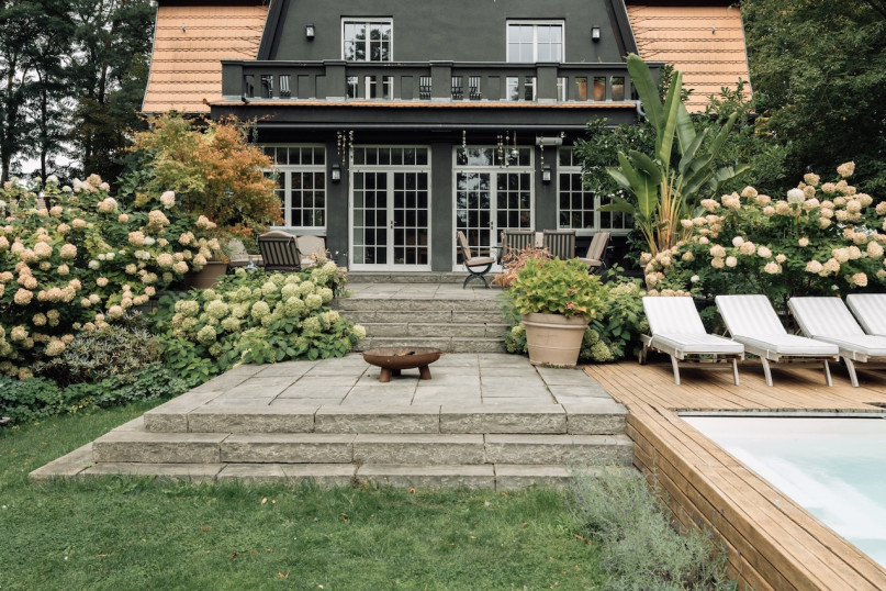 pluche74 villa berlijn area ii 6