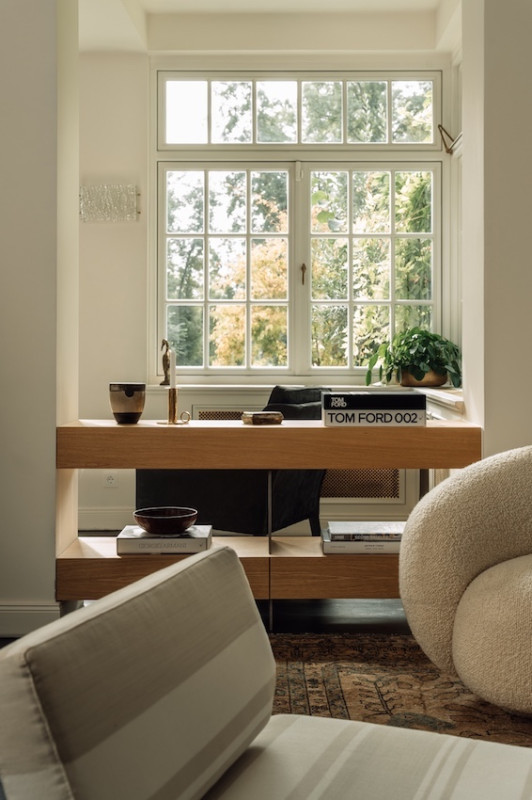 pluche74 villa berlijn gebied ii 8(1)