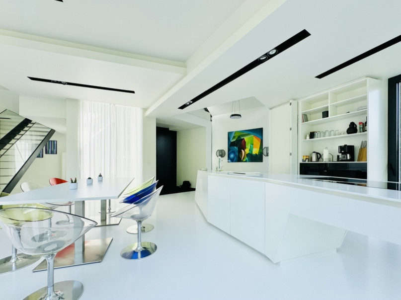 peluche74 villa emg 10